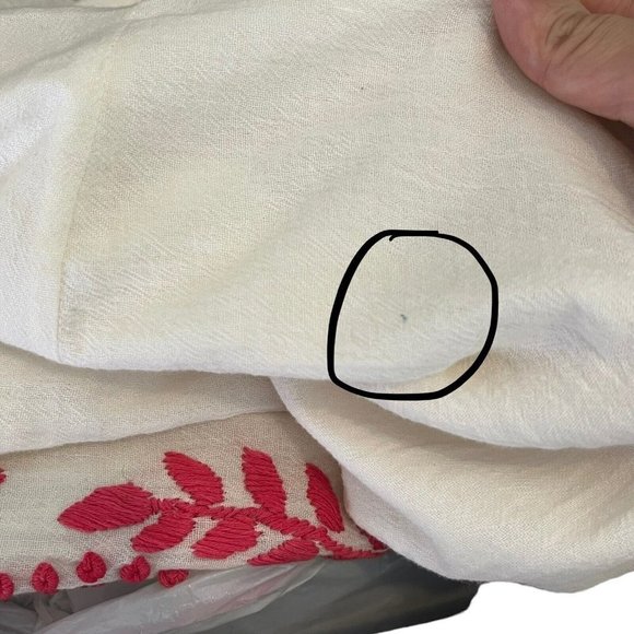 Welcome to my closet! - Picture 12 of 14